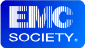 emclogo4.gif (10437 bytes)
