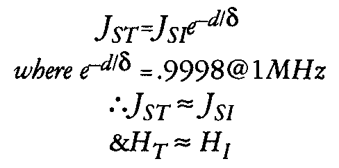 fig2ie.GIF (2907 bytes)