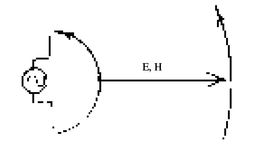kunkel1.gif (5491 bytes)