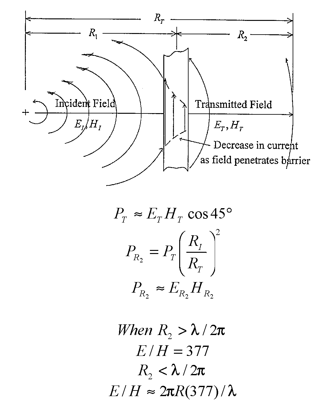 kunkel3.gif (18837 bytes)