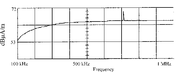 kunkel7.gif (3600 bytes)