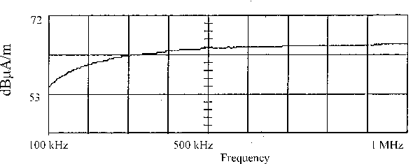 kunkel8.gif (3703 bytes)