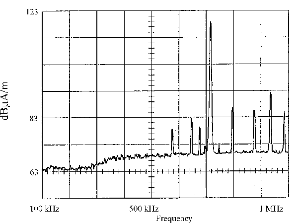 kunkel9.gif (8962 bytes)