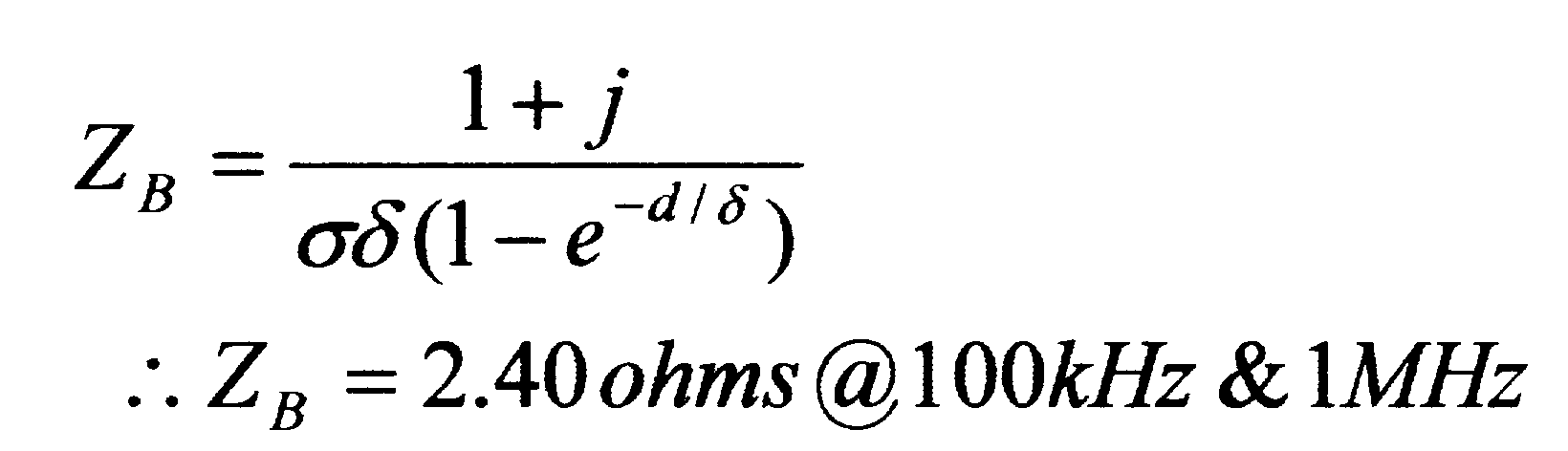 kunkeq3.gif (9020 bytes)