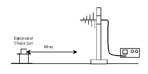 laik1.gif (2040 bytes)