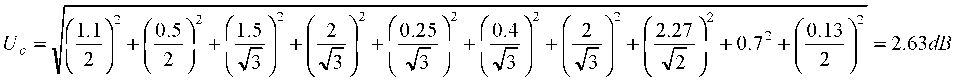laikeq.gif (3136 bytes)