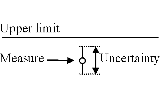 laiktab1.gif (2485 bytes)