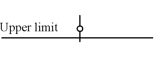 laiktab3.gif (1382 bytes)