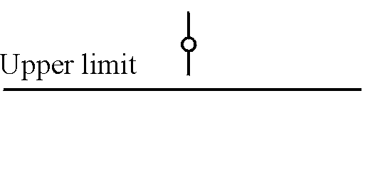 laiktab4.gif (1410 bytes)