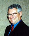 moto.jpg (8093 bytes)