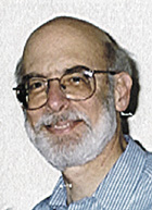 rothenberg.jpg (24063 bytes)