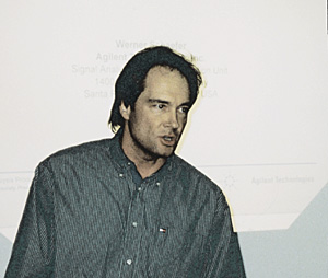 s9.jpg (30182 bytes)