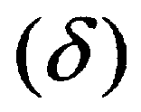 skindept.gif (767 bytes)