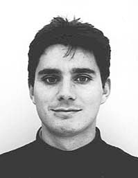steph.jpg (8614 bytes)
