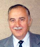 violettec.jpg (9113 bytes)