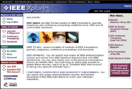 xplore.jpg (53894 bytes)
