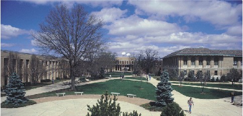 1campus.jpg (44801 bytes)