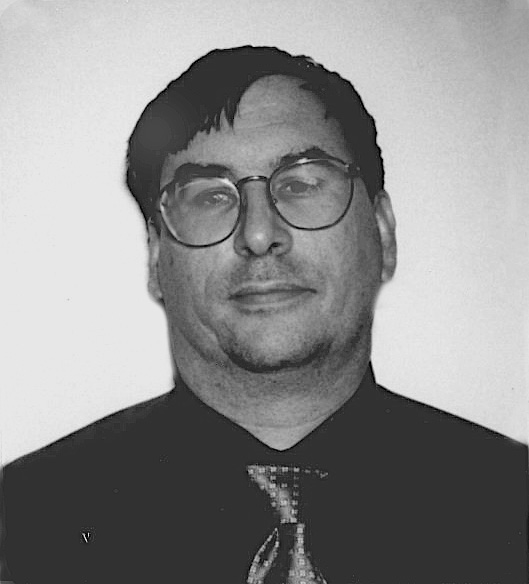 1case.jpg (57959 bytes)