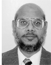 1mohd.jpg (12922 bytes)