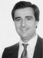 1perez.jpg (11322 bytes)