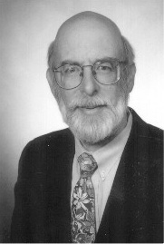 1rothbrg.jpg (19730 bytes)