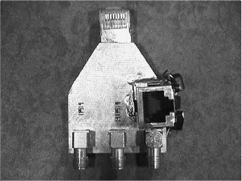 3scv.jpg (31148 bytes)