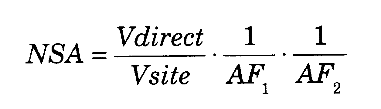 eq1.gif (5173 bytes)