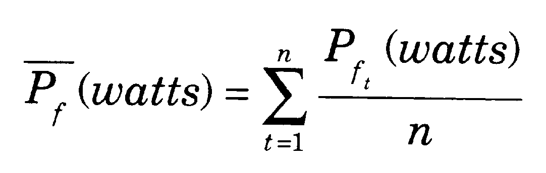 eq10.gif (4697 bytes)