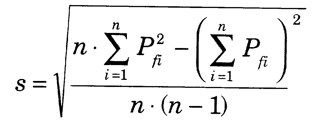 eq11.gif (7166 bytes)