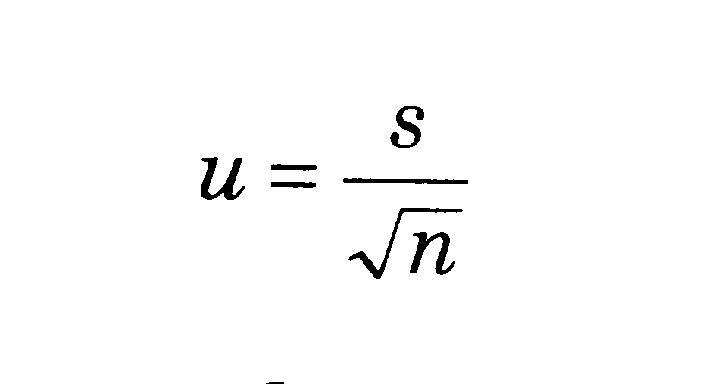 eq12.gif (1702 bytes)