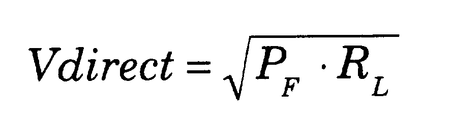 eq2.gif (2952 bytes)