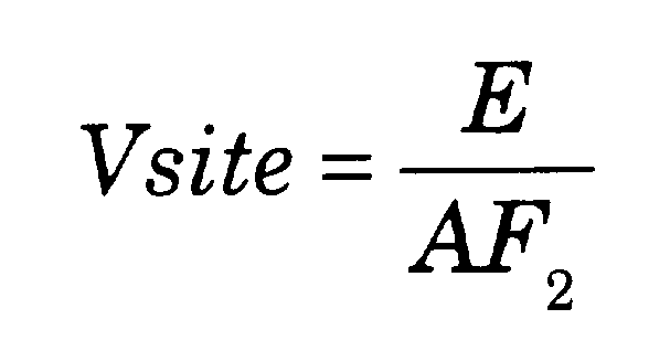 eq3.gif (2345 bytes)