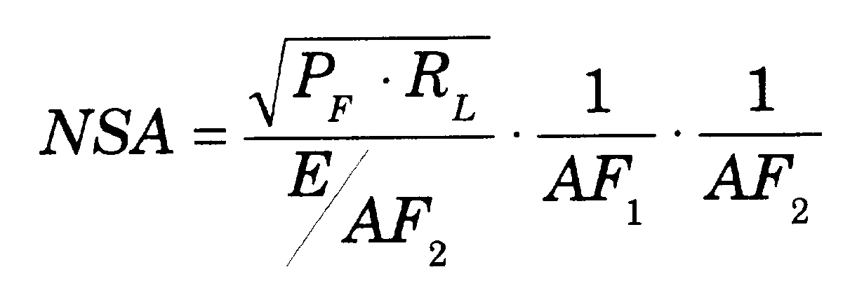 eq4.gif (5641 bytes)