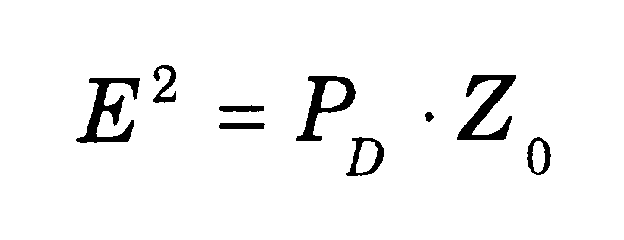 eq5.gif (1779 bytes)
