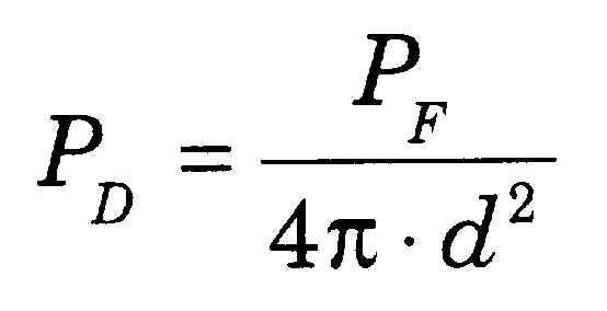 eq6.gif (2051 bytes)