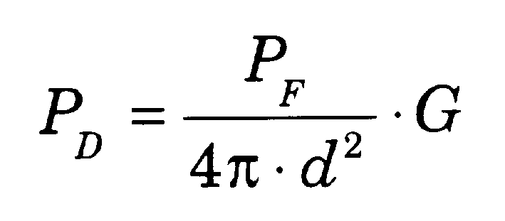 eq7.gif (2453 bytes)