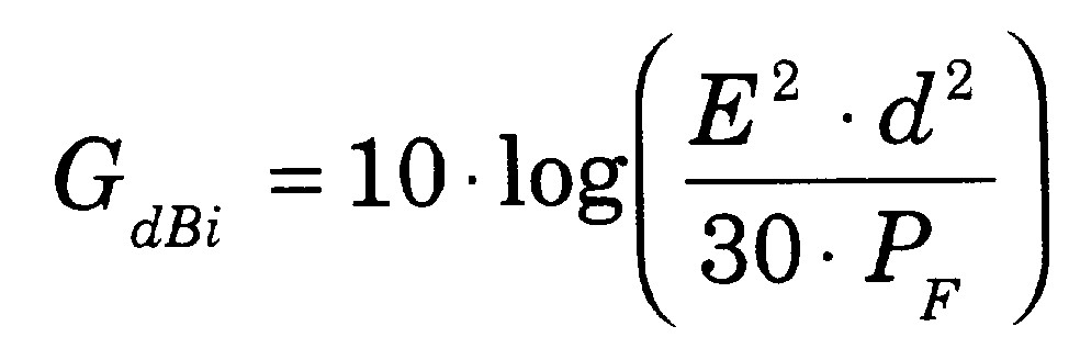 eq8.gif (4991 bytes)