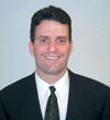 Todd Robinson