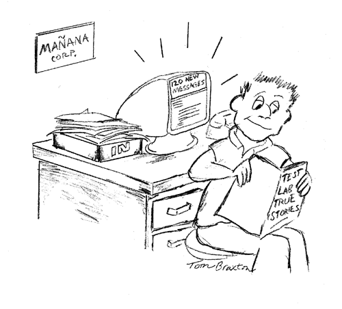 cartoon