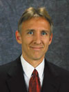 Todd Hubing