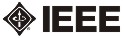IEEE logo