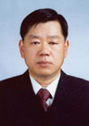 Dong Il Kim