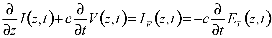 eq1b.GIF (3024 bytes)