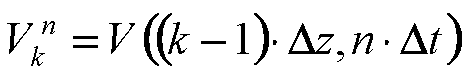 eq2a.GIF (1267 bytes)