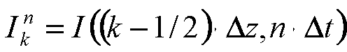 eq2b.GIF (1351 bytes)