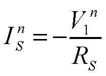 eq3a.GIF (792 bytes)