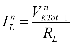 eq3b.GIF (942 bytes)