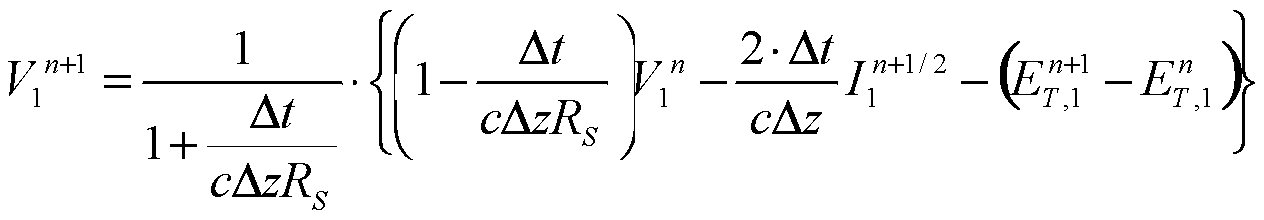 eq4a.GIF (4817 bytes)