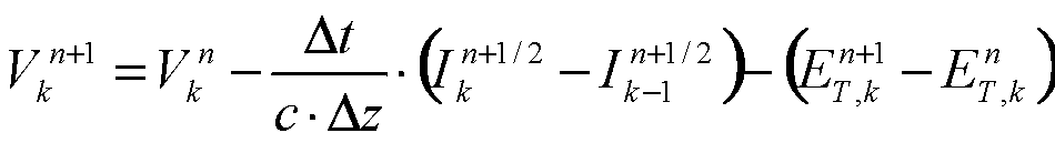 eq4b.GIF (2854 bytes)