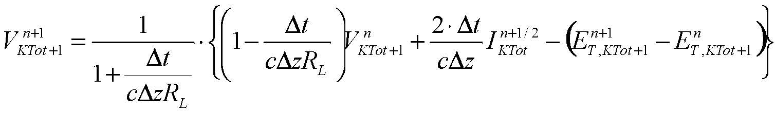 eq4c.GIF (5620 bytes)